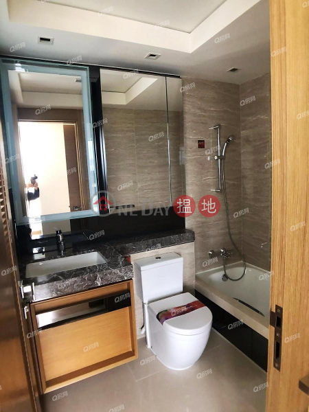 Park Yoho Napoli Phase 2B Block 25A | Middle Residential, Rental Listings | HK$ 23,000/ month