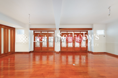 華麗閣4房豪宅單位出租, 華麗閣 Ivory Court | 西區 (SOTHEBY-R307579-R)_0