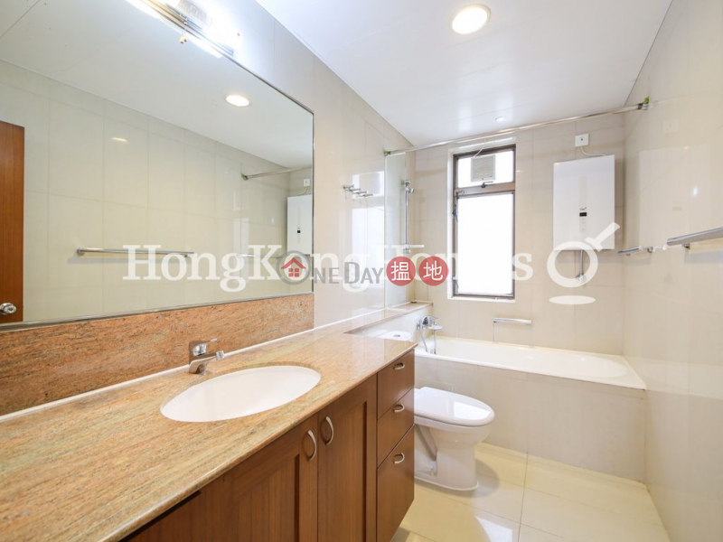 3 Bedroom Family Unit for Rent at Bamboo Grove | Bamboo Grove 竹林苑 Rental Listings