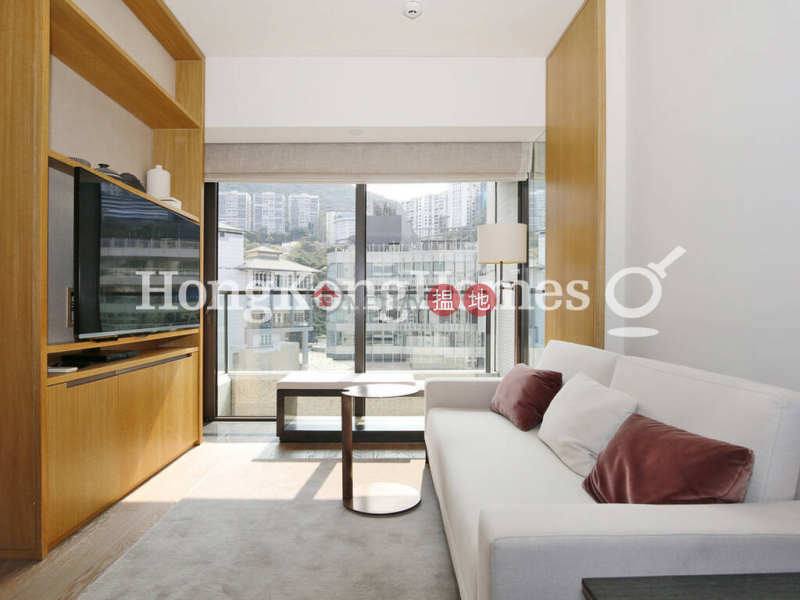 Eight Kwai Fong Unknown | Residential | Rental Listings, HK$ 23,600/ month