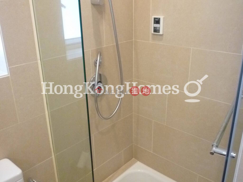 HK$ 42,000/ month, Island Lodge Eastern District 3 Bedroom Family Unit for Rent at Island Lodge