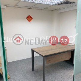 299QRC寫字樓租單位出租