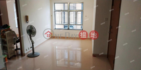 China Tower | 2 bedroom Mid Floor Flat for Rent | China Tower 中華大廈 _0