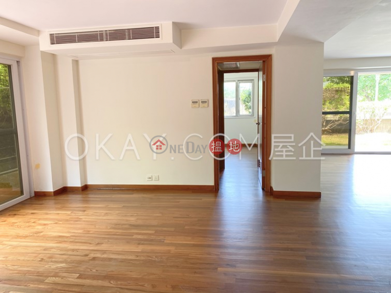 HK$ 145,000/ month | Helene Garden Southern District Lovely 6 bedroom with sea views, terrace | Rental