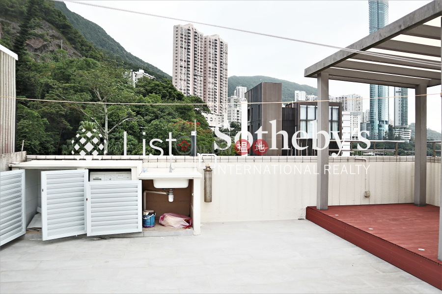 Billion Terrace Unknown Residential Sales Listings, HK$ 14.28M