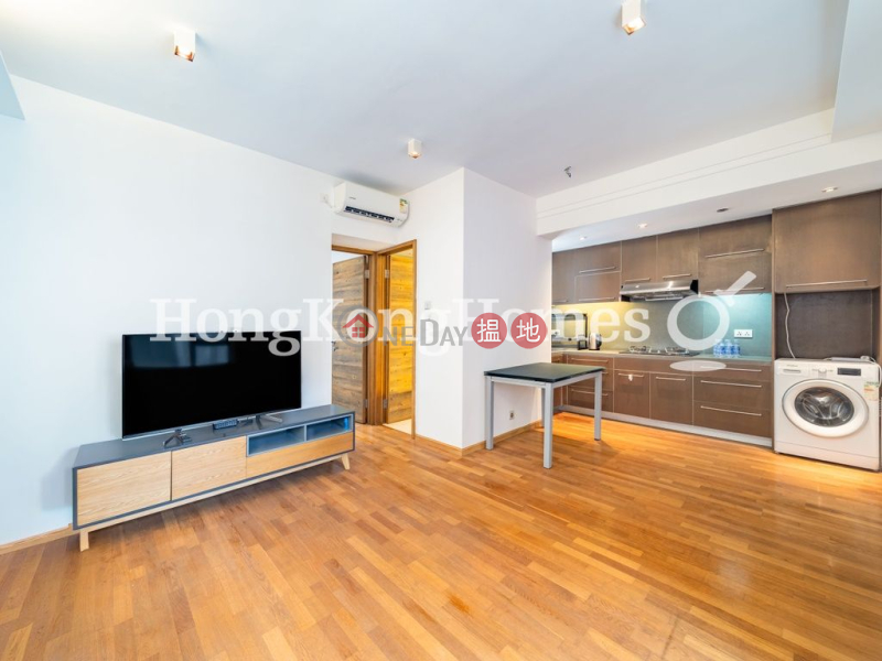 HK$ 9.8M, Caine Building | Western District | 1 Bed Unit at Caine Building | For Sale