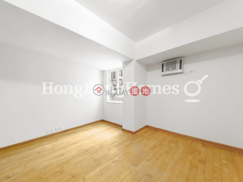 HK$ 23.32M, Realty Gardens, Western District | 3 Bedroom Family Unit at Realty Gardens | For Sale