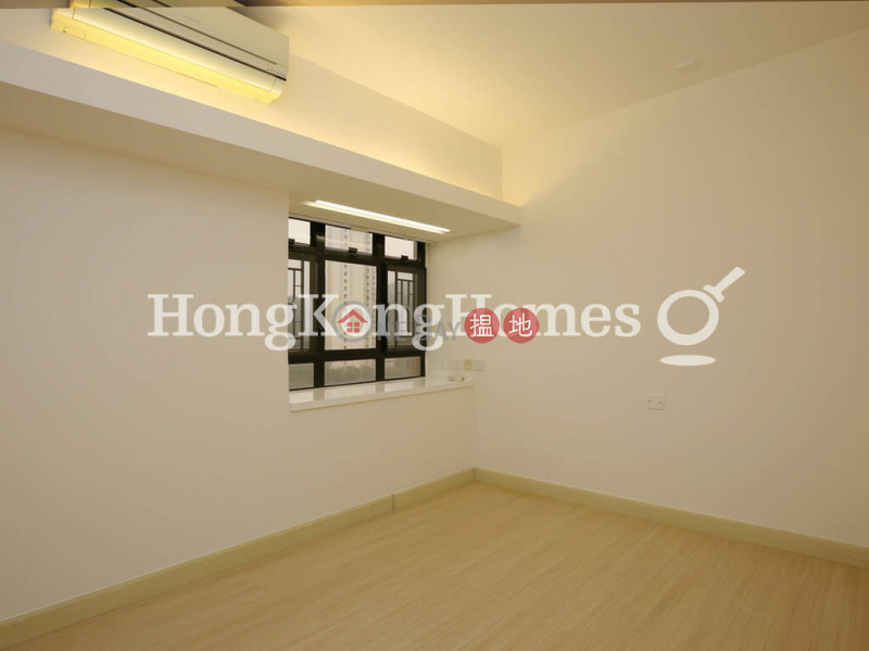 Cavendish Heights Block 8 | Unknown | Residential | Rental Listings, HK$ 65,000/ month