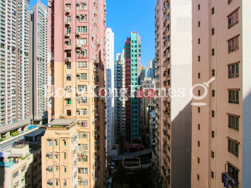 Property Search Hong Kong | OneDay | Residential | Rental Listings, 2 Bedroom Unit for Rent at The Nova