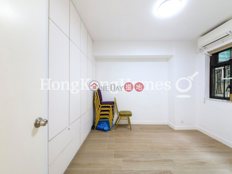 HK$ 34,000/ month Garwin Court Wan Chai District 2 Bedroom Unit for Rent at Garwin Court