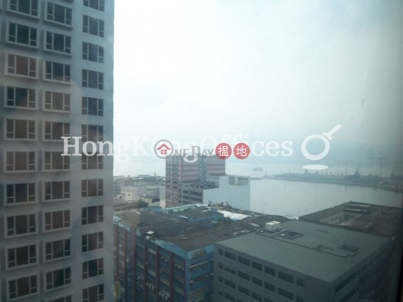 香港搵樓|租樓|二手盤|買樓| 搵地 | 工業大廈出租樓盤德勝廣場寫字樓+工業單位出租