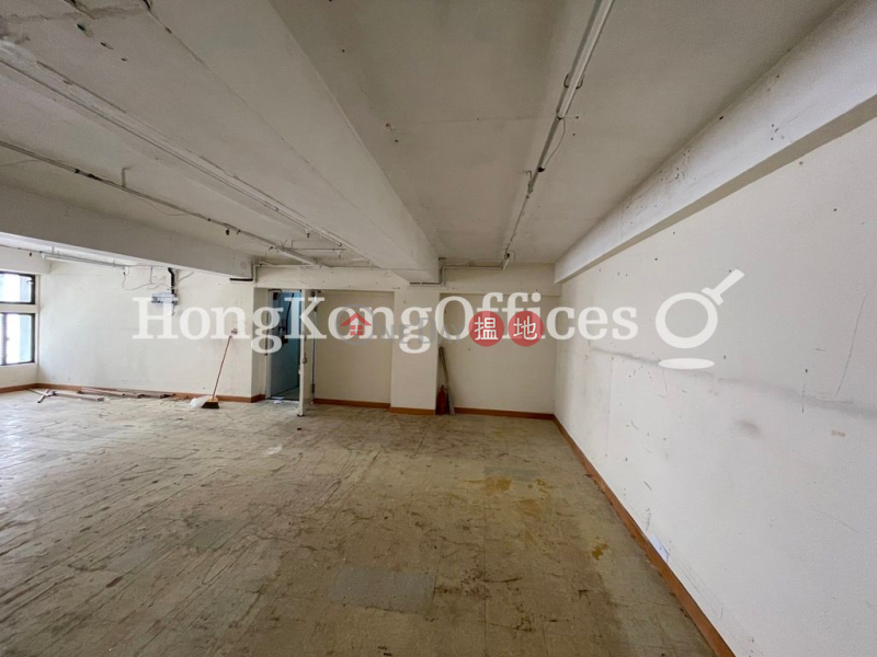 HK$ 35,005/ month | Cosmos Building Central District Office Unit for Rent at Cosmos Building