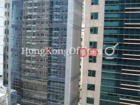Office Unit for Rent at C C Wu Building, C C Wu Building 集成中心 | Wan Chai District (HKO-46386-AGHR)_0