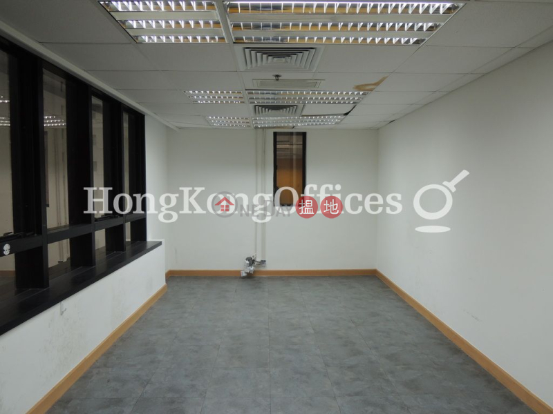 Office Unit for Rent at Shun Feng International Centre 182 Queens Road East | Wan Chai District Hong Kong, Rental HK$ 26,730/ month