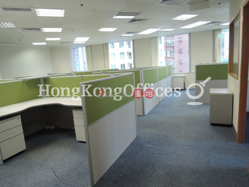 Office Unit for Rent at 625 Kings Road, 625 Kings Road 英皇道625號 Rental Listings | Eastern District (HKO-73890-AGHR)