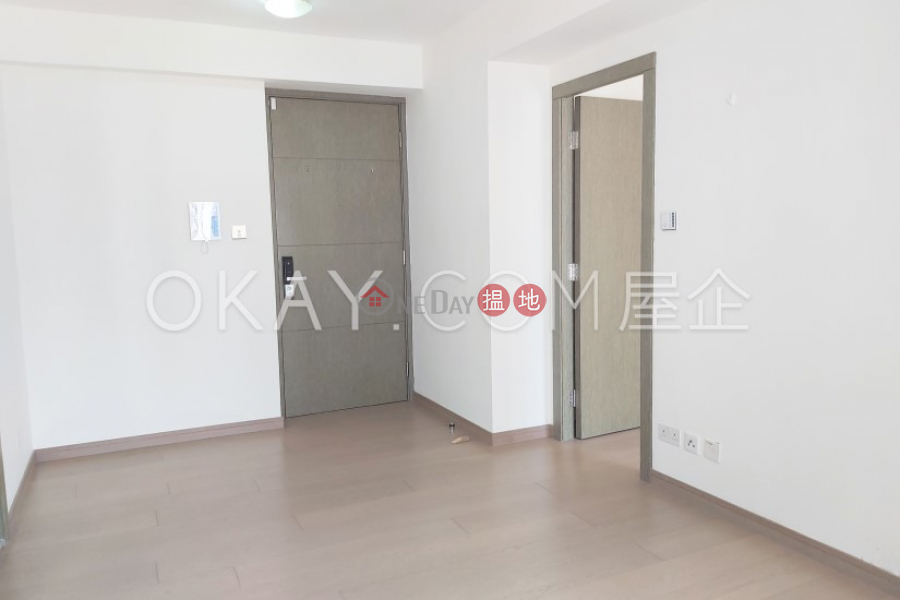 Property Search Hong Kong | OneDay | Residential, Sales Listings | Lovely 1 bedroom in Sheung Wan | For Sale