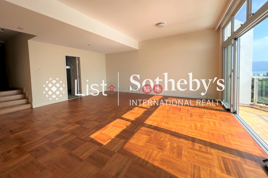 Property for Rent at 30 Cape Road Block 1-6 with 3 Bedrooms | 30 Cape Road Block 1-6 環角道 30號 1-6座 Rental Listings
