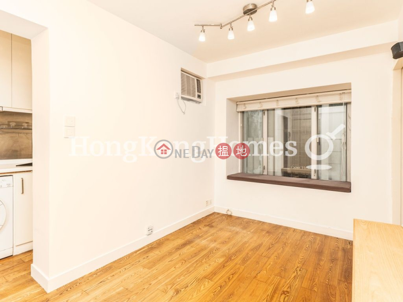Midland Court | Unknown Residential Rental Listings HK$ 19,900/ month