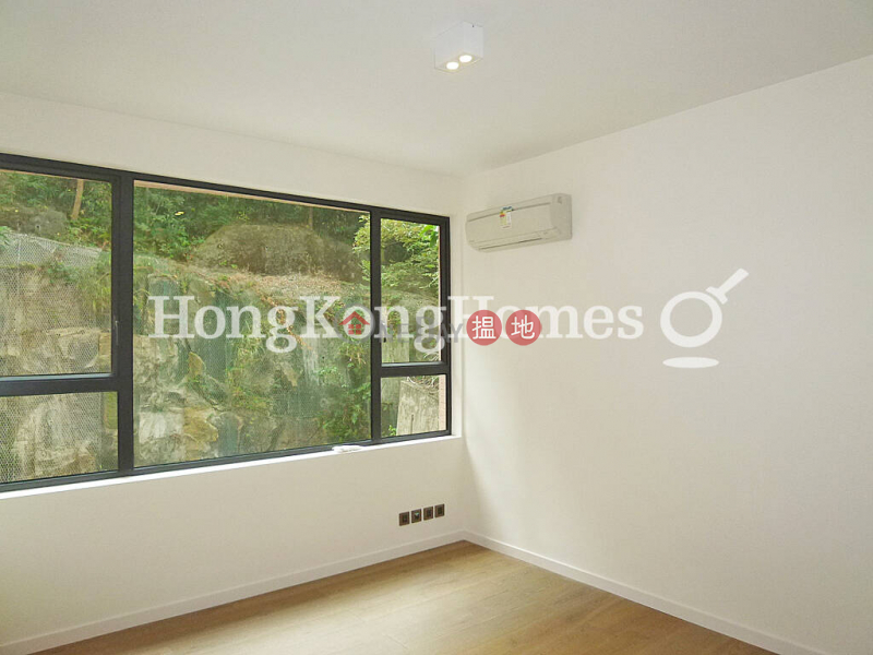 HK$ 6,800萬|寶璧大廈|灣仔區-寶璧大廈4房豪宅單位出售