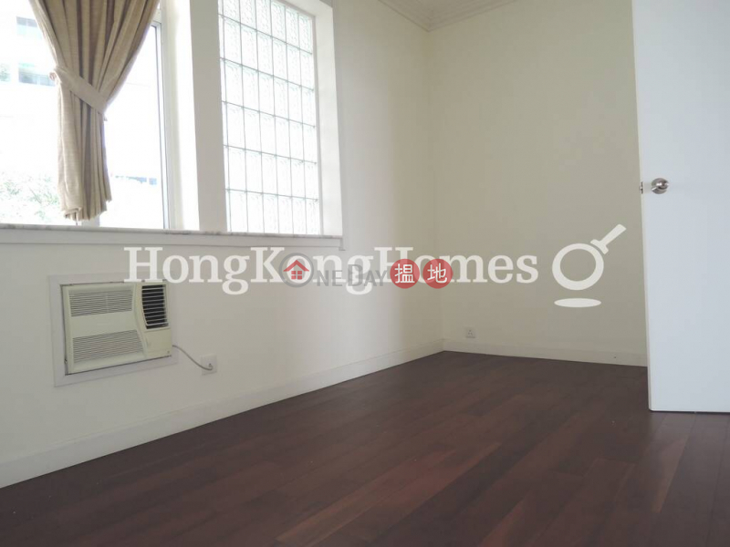Block C Repulse Bay Mansions | Unknown Residential, Rental Listings, HK$ 90,000/ month