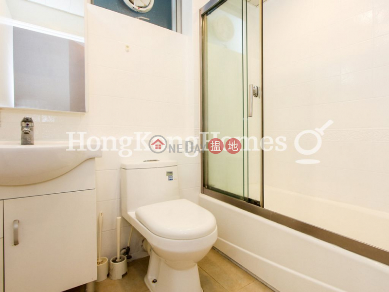 Property Search Hong Kong | OneDay | Residential, Sales Listings | 3 Bedroom Family Unit at (T-43) Primrose Mansion Harbour View Gardens (East) Taikoo Shing | For Sale