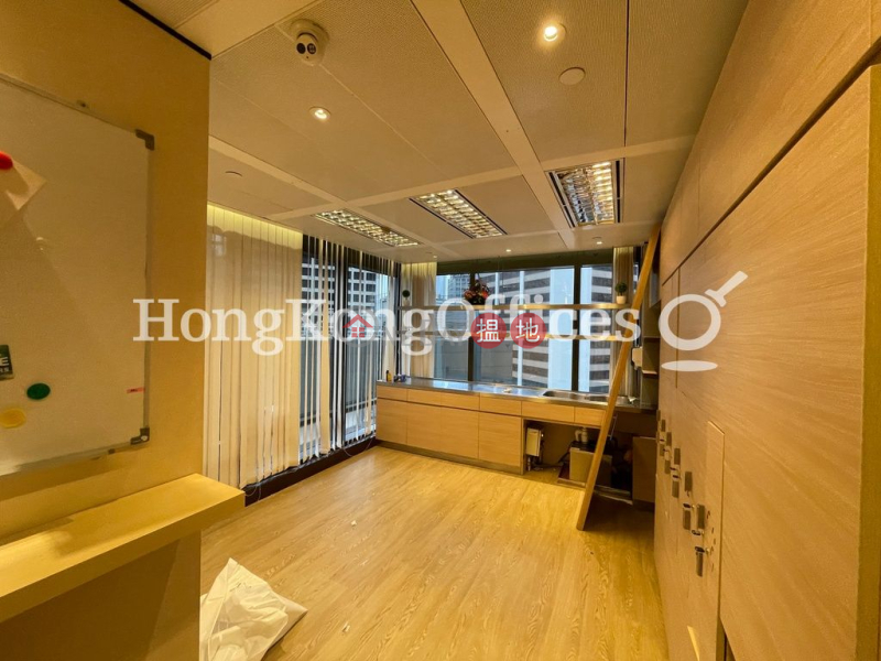 皇后大道中9號寫字樓租單位出租|皇后大道中9號(9 Queen\'s Road Central)出租樓盤 (HKO-87156-AGHR)