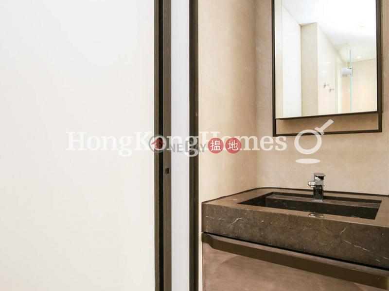 1 Bed Unit for Rent at 28 Aberdeen Street, 28 Aberdeen Street | Central District Hong Kong Rental | HK$ 30,000/ month