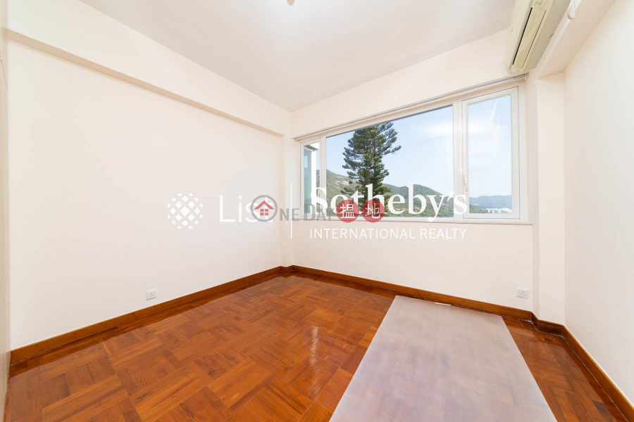 Property Search Hong Kong | OneDay | Residential, Rental Listings Property for Rent at Bauhinia Gardens Block A-B with 3 Bedrooms