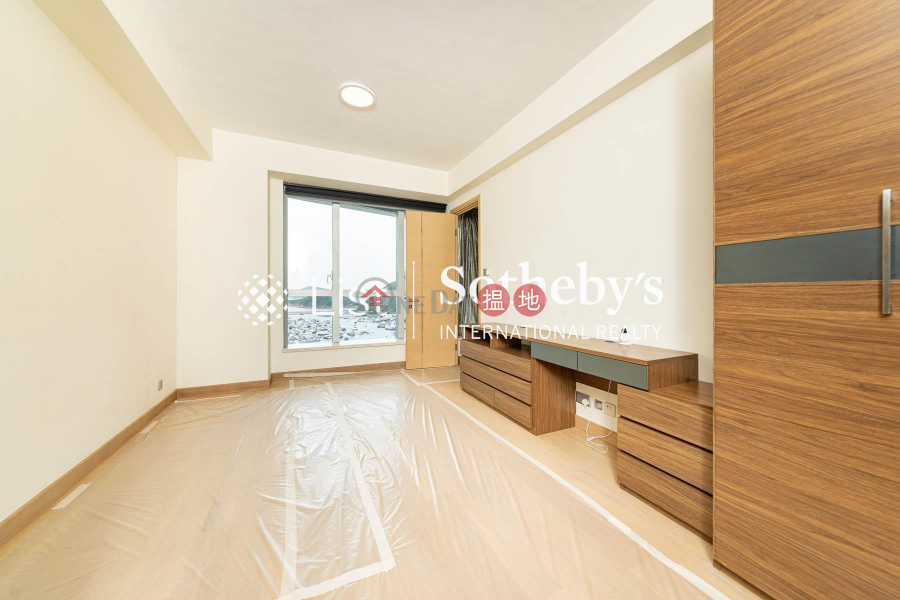 HK$ 73,000/ month, Marinella Tower 1, Southern District Property for Rent at Marinella Tower 1 with 4 Bedrooms