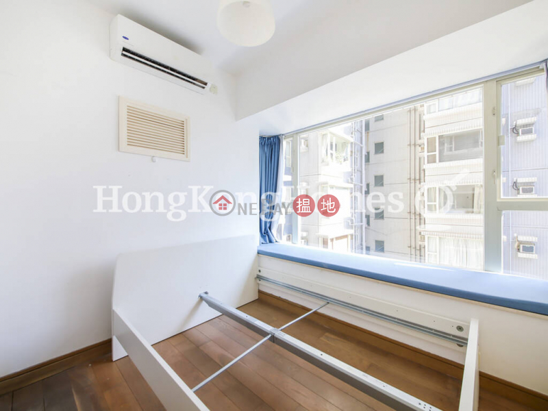 HK$ 29,000/ 月|聚賢居中區|聚賢居兩房一廳單位出租