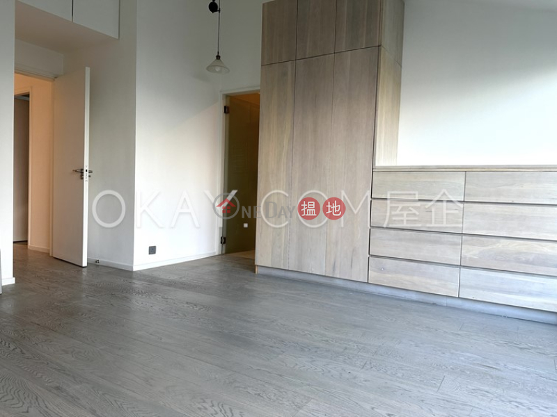 House A Pan Long Villa Unknown | Residential, Rental Listings | HK$ 78,000/ month