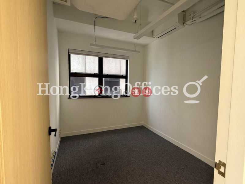 中港大廈寫字樓租單位出租-8-12軒尼詩道 | 灣仔區|香港|出租-HK$ 66,712/ 月