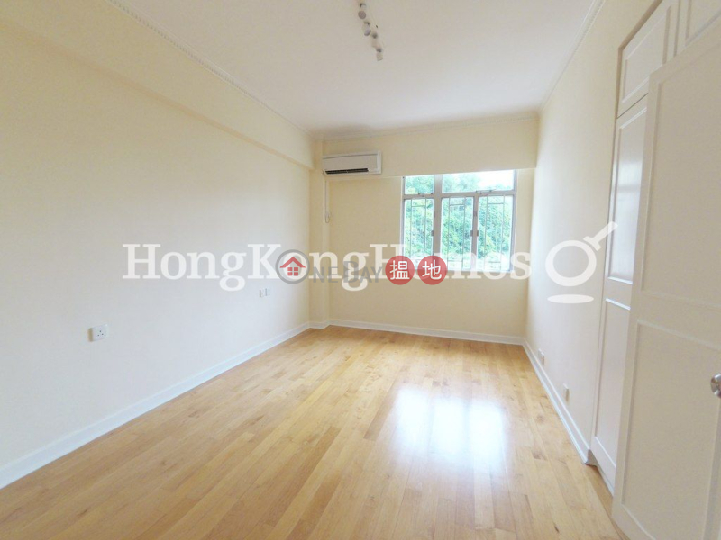 4 Bedroom Luxury Unit for Rent at Scenic Villas | 2-28 Scenic Villa Drive | Western District | Hong Kong | Rental | HK$ 75,000/ month