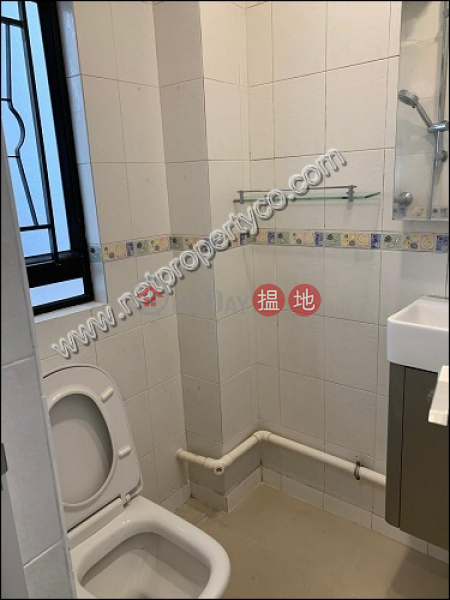 A roof top unit in Causeway Bay, 24-25 Canal Road East 堅拿道東 24-25 號 Rental Listings | Wan Chai District (A068897)