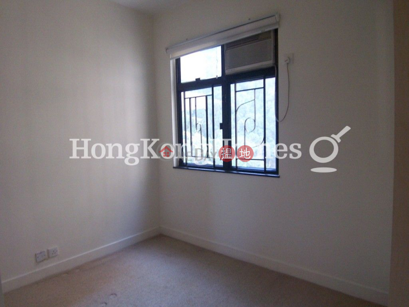 嘉苑三房兩廳單位出售-14-17肇輝臺 | 灣仔區-香港-出售HK$ 2,780萬