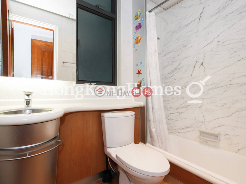HK$ 48,000/ month Palatial Crest | Western District, 3 Bedroom Family Unit for Rent at Palatial Crest
