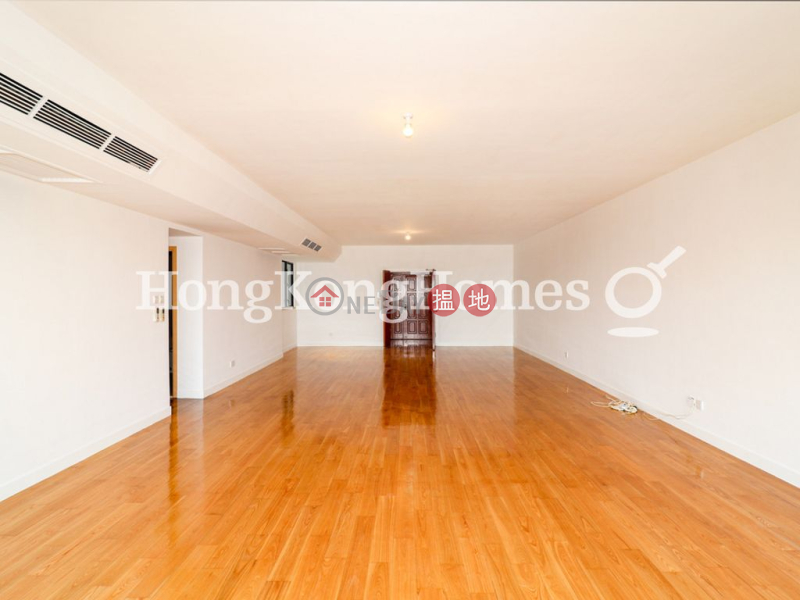嘉富麗苑未知|住宅-出租樓盤-HK$ 125,000/ 月