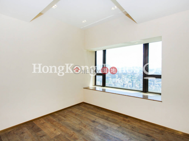 香港搵樓|租樓|二手盤|買樓| 搵地 | 住宅-出租樓盤|凱旋門觀星閣(2座)兩房一廳單位出租
