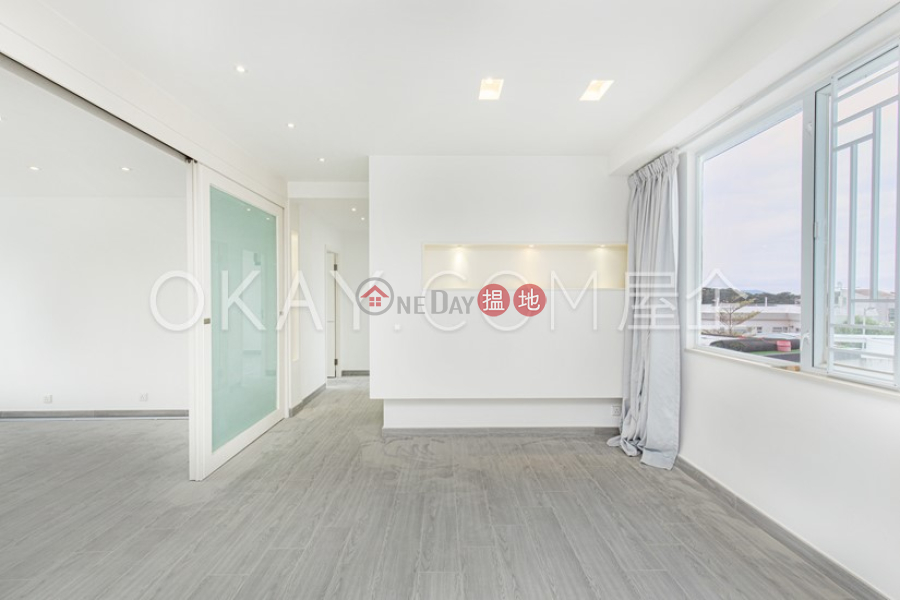 Property Search Hong Kong | OneDay | Residential | Sales Listings Luxurious 3 bedroom with sea views & parking | For Sale