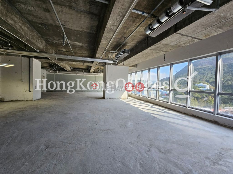 Property Search Hong Kong | OneDay | Office / Commercial Property, Rental Listings Office Unit for Rent at One Island South