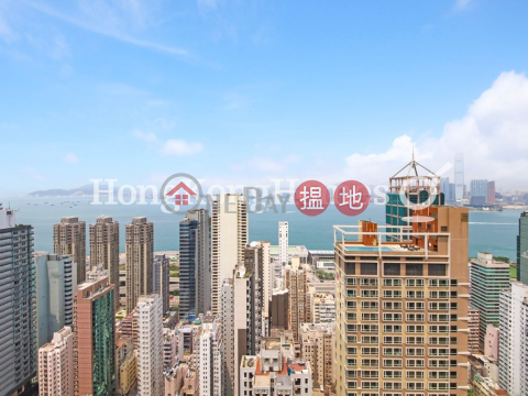 2 Bedroom Unit at Island Crest Tower 1 | For Sale | Island Crest Tower 1 縉城峰1座 _0