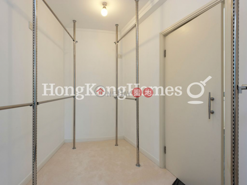 HK$ 50.8M Century Tower 1 Central District 3 Bedroom Family Unit at Century Tower 1 | For Sale