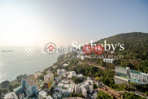 Property for Rent at Victoria Coast with 3 Bedrooms | Victoria Coast VICTORIA COAST _0