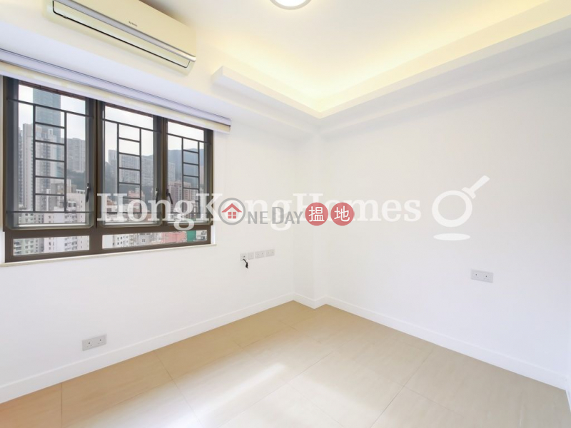 Property Search Hong Kong | OneDay | Residential Rental Listings, 3 Bedroom Family Unit for Rent at San Francisco Towers