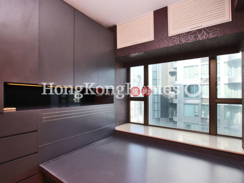 HK$ 26,000/ month, The Zenith Phase 1, Block 2 Wan Chai District | 2 Bedroom Unit for Rent at The Zenith Phase 1, Block 2