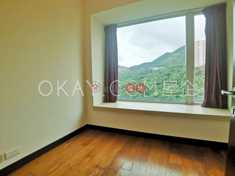HK$ 42M | The Legend Block 3-5, Wan Chai District Gorgeous 3 bedroom on high floor with balcony & parking | For Sale