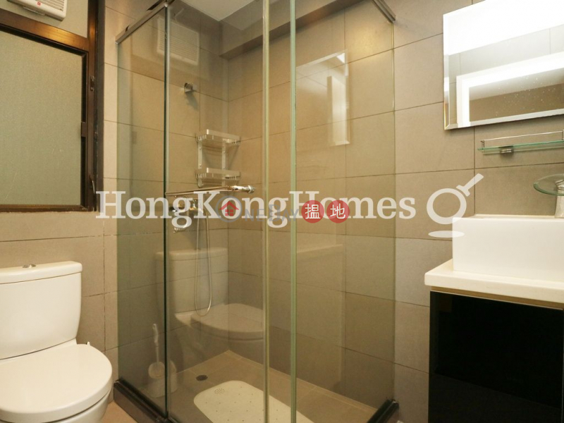 3 Bedroom Family Unit for Rent at Sunderland Court 1 Hereford Road | Kowloon Tong Hong Kong, Rental | HK$ 85,000/ month
