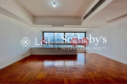 Property for Rent at Magazine Heights with 4 Bedrooms | Magazine Heights 馬己仙大廈 _0
