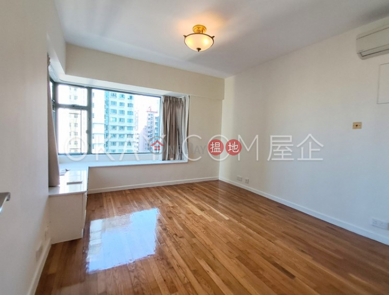 雍景臺高層-住宅出售樓盤HK$ 2,700萬