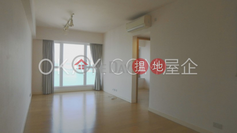 Lovely 2 bedroom on high floor with sea views | For Sale | Island Lodge 港濤軒 _0